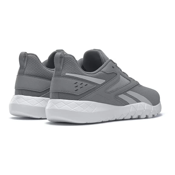Reebok Flexagon Energy 4 Shoes Grey 6 Reebok Flexagon Energy 4 Shoes Grey - Image 4