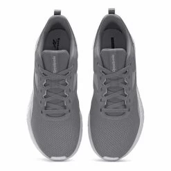 Reebok Flexagon Energy 4 Shoes Grey 12 Reebok Flexagon Energy 4 Shoes Grey -Sports Comprehensive re gy6263 005