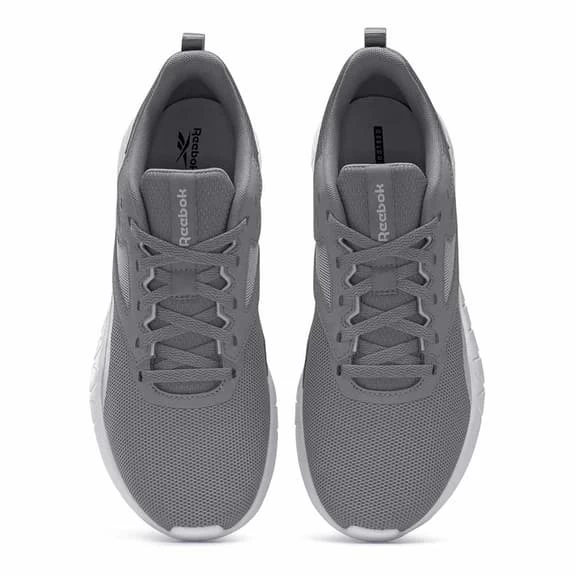 Reebok Flexagon Energy 4 Shoes Grey 7 Reebok Flexagon Energy 4 Shoes Grey - Image 5