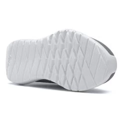 Reebok Flexagon Energy 4 Shoes Grey 13 Reebok Flexagon Energy 4 Shoes Grey -Sports Comprehensive re gy6263 006