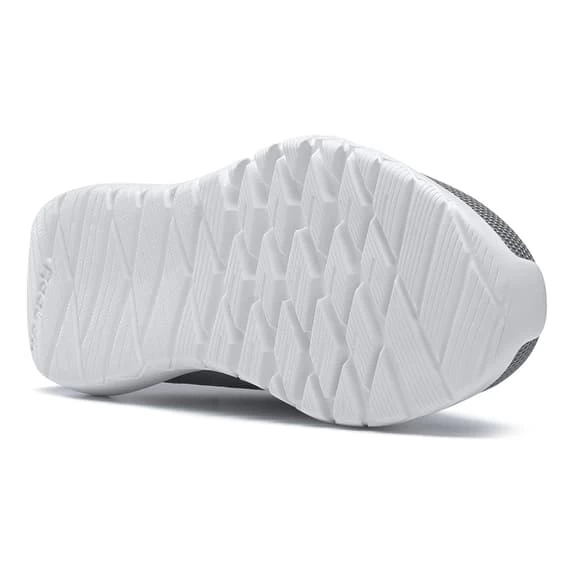 Reebok Flexagon Energy 4 Shoes Grey 8 Reebok Flexagon Energy 4 Shoes Grey - Image 6