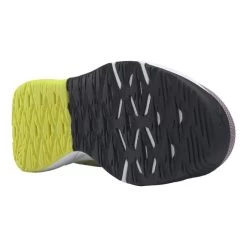 Reebok NFX Trainer Shoes Pink Black Women 13 Reebok NFX Trainer Shoes Pink Black Women -Sports Comprehensive re gy9774 006