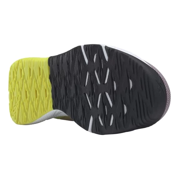 Reebok NFX Trainer Shoes Pink Black Women 8 Reebok NFX Trainer Shoes Pink Black Women - Image 6