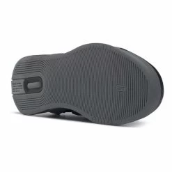 Reebok Lifter PR II Trainers Black Grey 12 Reebok Lifter PR II Trainers Black Grey -Sports Comprehensive re gz2110 006