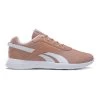 Reebok Stridium 2 Shoes Pink White Women 2 Reebok Stridium 2 Shoes Pink White Women -Sports Comprehensive re gz5641 001
