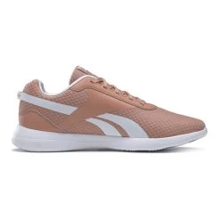 Reebok Stridium 2 Shoes Pink White Women -Sports Comprehensive re gz5641 002