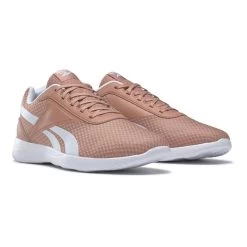 Reebok Stridium 2 Shoes Pink White Women -Sports Comprehensive re gz5641 003