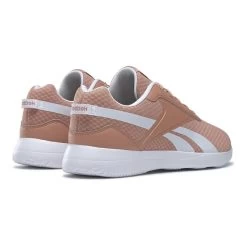 Reebok Stridium 2 Shoes Pink White Women -Sports Comprehensive re gz5641 004