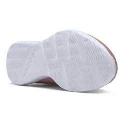 Reebok Stridium 2 Shoes Pink White Women -Sports Comprehensive re gz5641 006