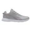 Reebok Stridium 2 Shoes Grey Pink Women -Sports Comprehensive re gz6404 001
