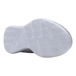 Reebok Stridium 2 Shoes Grey Pink Women 13 Reebok Stridium 2 Shoes Grey Pink Women -Sports Comprehensive re gz6404 006