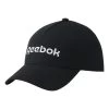 Reebok Act Core Hat Navy Blue White 2 Reebok Act Core Hat Navy Blue White -Sports Comprehensive re h36572 001