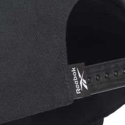 Reebok Act Core Hat Navy Blue White -Sports Comprehensive re h36572 004