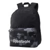 Reebok Act Core LL Graphic 24L Backpack Black Grey 2 Reebok Act Core LL Graphic 24L Backpack Black Grey -Sports Comprehensive re h36575 001