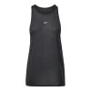 Reebok Workout Ready ACTIVCHILL Sleeveless T-Shirt Black Women