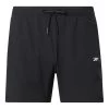 Reebok Speed Dash Shorts Black 1 Reebok Speed Dash Shorts Black -Sports Comprehensive re ha9057 001