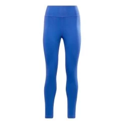 Reebok MYT Tracksuit White Blue Women 10 Reebok MYT Tracksuit White Blue Women -Sports Comprehensive re hg3816 003