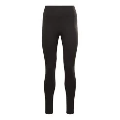 Reebok Training Essentials MYT Tracksuit Light Blue Black Women -Sports Comprehensive re hh7711 003