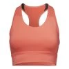 Reebok Running Essentials High Impact Bra Red -Sports Comprehensive re hk4775 001