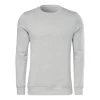 Reebok Identity Vector Fleece Sweatshirt White 2 Reebok Identity Vector Fleece Sweatshirt White -Sports Comprehensive re hn6884 001