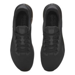 Reebok Nano X3 Shoes Black Brown 9 Reebok Nano X3 Shoes Black Brown -Sports Comprehensive re hp6041 002