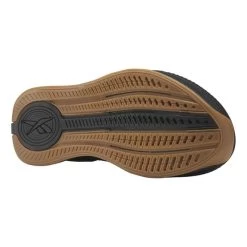 Reebok Nano X3 Shoes Black Brown 10 Reebok Nano X3 Shoes Black Brown -Sports Comprehensive re hp6041 003