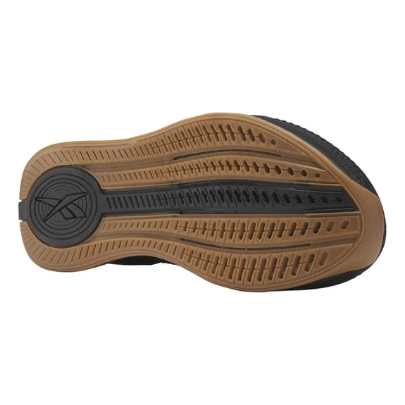 Reebok Nano X3 Shoes Black Brown 5 Reebok Nano X3 Shoes Black Brown - Image 3