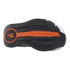 Reebok Nano X3 Trainers White Black -Sports Comprehensive re hp6049 003