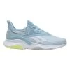 Reebok HIIT Training 3 Running Shoes Light Blue White Women 2 Reebok HIIT Training 3 Running Shoes Light Blue White Women -Sports Comprehensive re hp7967 001