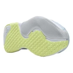 Reebok HIIT Training 3 Running Shoes Light Blue White Women 10 Reebok HIIT Training 3 Running Shoes Light Blue White Women -Sports Comprehensive re hp7967 003