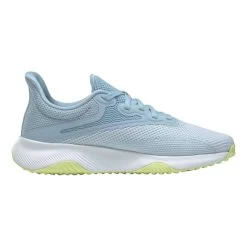 Reebok HIIT Training 3 Running Shoes Light Blue White Women 11 Reebok HIIT Training 3 Running Shoes Light Blue White Women -Sports Comprehensive re hp7967 004
