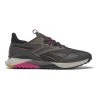 Reebok Nano X2 Adventure Trainers Black Brown Pink Women 1 Reebok Nano X2 Adventure Trainers Black Brown Pink Women -Sports Comprehensive re hp9078 001