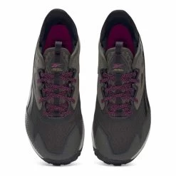 Reebok Nano X2 Adventure Trainers Black Brown Pink Women 12 Reebok Nano X2 Adventure Trainers Black Brown Pink Women -Sports Comprehensive re hp9078 005