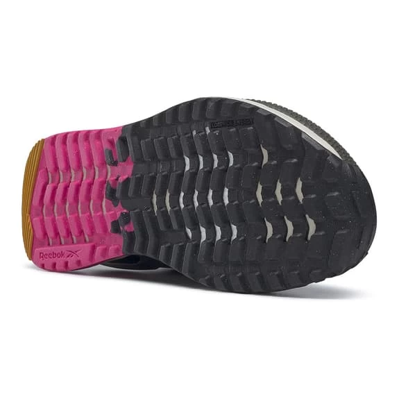 Reebok Nano X2 Adventure Trainers Black Brown Pink Women 8 Reebok Nano X2 Adventure Trainers Black Brown Pink Women - Image 6