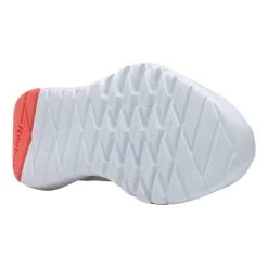 Reebok Flexagon Force 4 Shoes White Pink Orange Women 10 Reebok Flexagon Force 4 Shoes White Pink Orange Women -Sports Comprehensive re hp9223 003