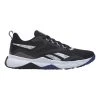 Reebok NFX Trainer Shoes Blue Black White Grey Women 2 Reebok NFX Trainer Shoes Blue Black White Grey Women -Sports Comprehensive re hp9245 001