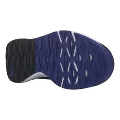 Reebok NFX Trainer Shoes Blue Black White Grey Women 10 Reebok NFX Trainer Shoes Blue Black White Grey Women -Sports Comprehensive re hp9245 003