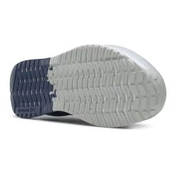 Reebok Nano 6000 Trainers Red White Navy Blue 13 Reebok Nano 6000 Trainers Red White Navy Blue -Sports Comprehensive re hp9660 006