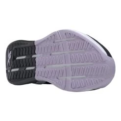 Reebok Nanoflex Training 2.0 V.2 Shoes Black White Grey Women 10 Reebok Nanoflex Training 2.0 V.2 Shoes Black White Grey Women -Sports Comprehensive re hq4221 003