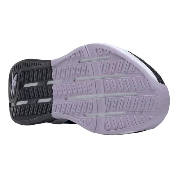 Reebok Nanoflex Training 2.0 V.2 Shoes Black White Grey Women 5 Reebok Nanoflex Training 2.0 V.2 Shoes Black White Grey Women - Image 3