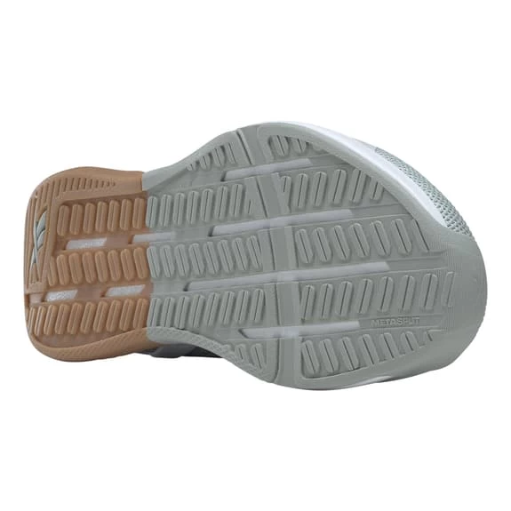 Reebok Nanoflex Training 2.0 V.2 Shoes Light Green White Women 5 Reebok Nanoflex Training 2.0 V.2 Shoes Light Green White Women - Image 3