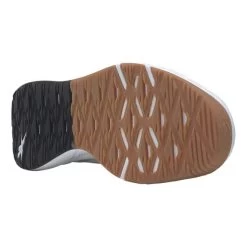 Reebok NFX Trainer Shoes White Blue 11 Reebok NFX Trainer Shoes White Blue -Sports Comprehensive re hr0418 004