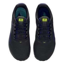 Reebok Nano X2 Trainers Black Blue White Women 11 Reebok Nano X2 Trainers Black Blue White Women -Sports Comprehensive re hr1822 004 1