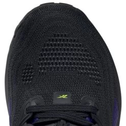 Reebok Nano X2 Trainers Black Blue White Women 12 Reebok Nano X2 Trainers Black Blue White Women -Sports Comprehensive re hr1822 005 1