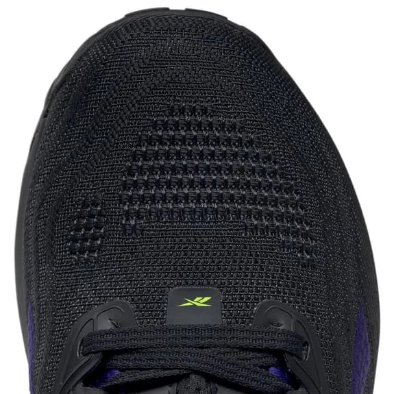 Reebok Nano X2 Trainers Black Blue White Women 7 Reebok Nano X2 Trainers Black Blue White Women - Image 5