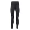 Reebok Seamless Train Leggings Black Women 1 Reebok Seamless Train Leggings Black Women -Sports Comprehensive re hs7805 001