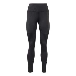 Reebok Seamless Train Leggings Black Women