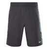 Shorts Reebok Training Camo Woven Black Grey 1 Shorts Reebok Training Camo Woven Black Grey -Sports Comprehensive re ht1691 001