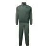 Reebok Workout Ready Tracksuit Green Black 2 Reebok Workout Ready Tracksuit Green Black -Sports Comprehensive re ht3721 001