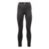 Reebok Workout Ready Pant Program Leggings Jet Black Women 2 Reebok Workout Ready Pant Program Leggings Jet Black Women -Sports Comprehensive re ht4937 001